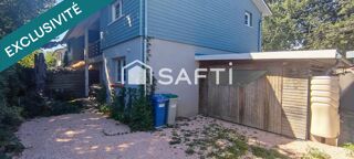  Maison � vendre 4 pi�ces 96 m�