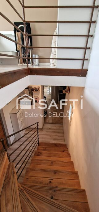  Maison � vendre 5 pi�ces 141 m�