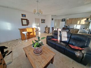  Maison à vendre 4 pièces 69 m²