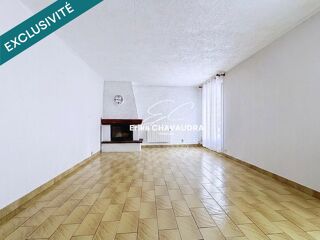  Maison à vendre 5 pièces 101 m²