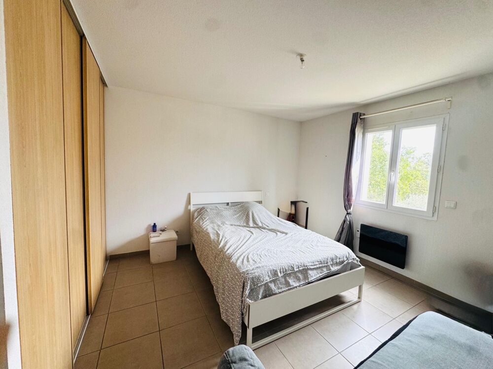 Vente Maison MONTPEZAT VILLA 100M2 Montpezat