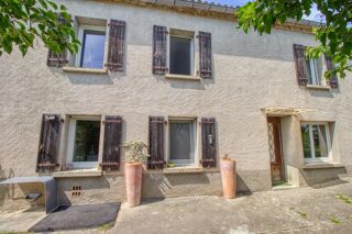  Maison � vendre 6 pi�ces 146 m�