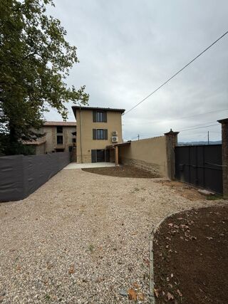  Maison � vendre 6 pi�ces 180 m�