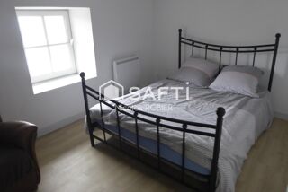  Maison � vendre 5 pi�ces 119 m�