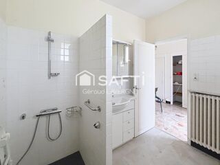  Maison � vendre 6 pi�ces 121 m�