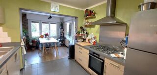  Maison � vendre 5 pi�ces 89 m�