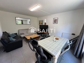  Appartement � vendre 6 pi�ces 98 m�