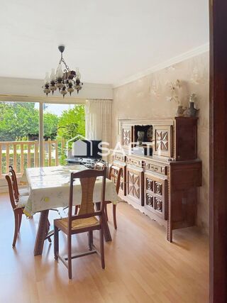  Appartement � vendre 2 pi�ces 55 m�