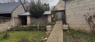  Maison � vendre 11 pi�ces 258 m�