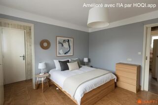  Maison à vendre 7 pièces 132 m²