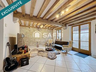  Maison � vendre 5 pi�ces 170 m�