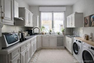  Maison � vendre 4 pi�ces 68 m�