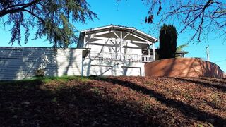  Maison � vendre 4 pi�ces 140 m�