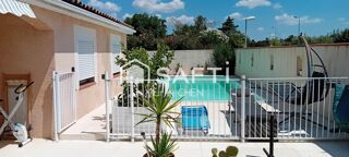  Maison � vendre 5 pi�ces 123 m�