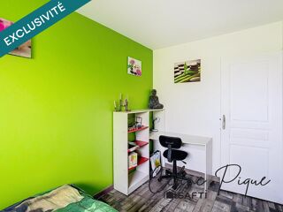  Maison � vendre 5 pi�ces 106 m�