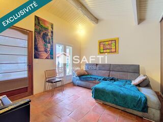  Maison à vendre 5 pièces 145 m²
