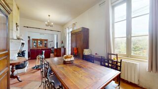  Maison à vendre 5 pièces 130 m²