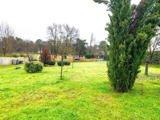  Terrain  vendre 1573 m