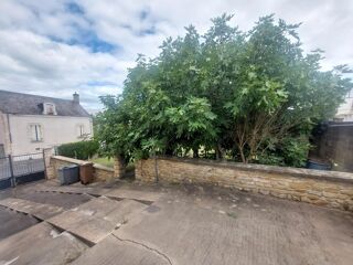 Maison à vendre 8 pièces 151 m²