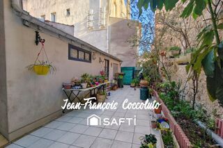  Maison � vendre 4 pi�ces 130 m�