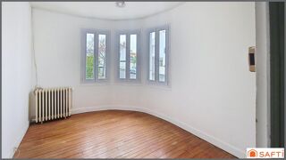  Maison � vendre 3 pi�ces 70 m�