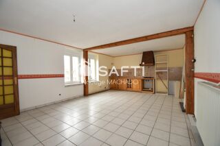  Immeuble � vendre 250 m�