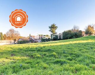  Terrain � vendre 693 m�