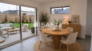  Maison à vendre 5 pièces 103 m²