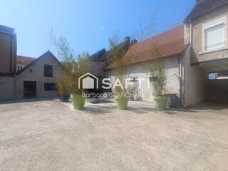  Maison  vendre 6 pices 113 m