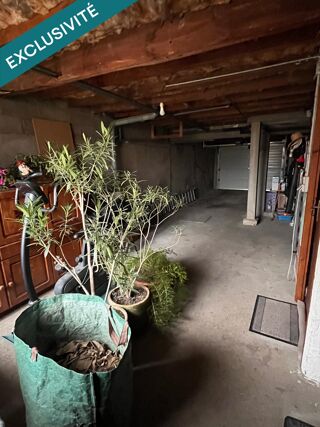  Maison � vendre 6 pi�ces 136 m�