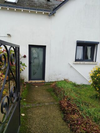  Maison � vendre 5 pi�ces 108 m�