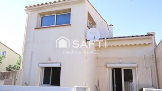  Maison � vendre 4 pi�ces 120 m�