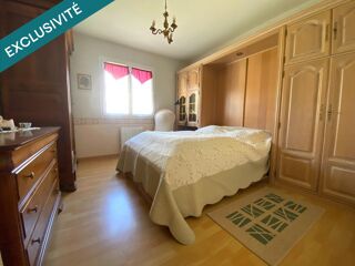  Maison � vendre 6 pi�ces 146 m�
