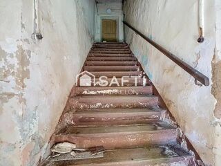  Maison à vendre 9 pièces 240 m²
