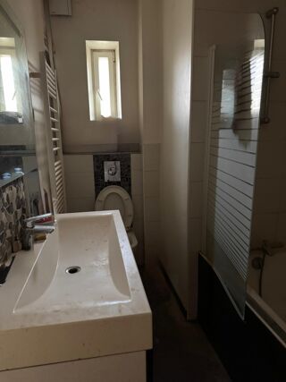  Appartement � vendre 3 pi�ces 76 m�