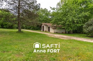  Maison � vendre 5 pi�ces 138 m�