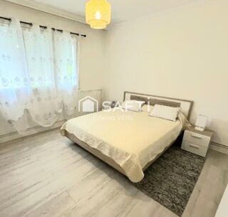  Appartement � vendre 3 pi�ces 93 m�