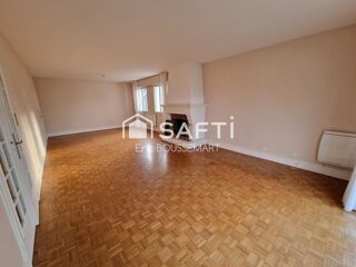  Maison � vendre 7 pi�ces 152 m�