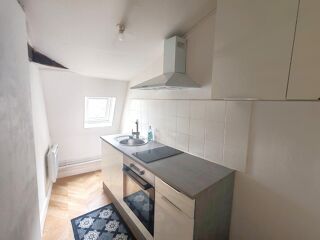  Immeuble � vendre 113 m�