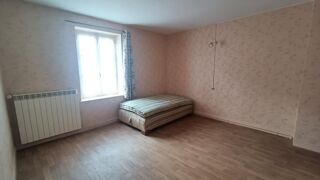  Maison � vendre 4 pi�ces 79 m�