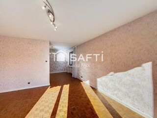  Maison � vendre 7 pi�ces 145 m�