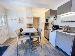  Appartement  vendre 2 pices 33 m