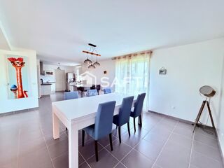  Maison � vendre 7 pi�ces 158 m�