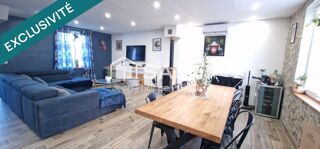  Maison � vendre 7 pi�ces 112 m�
