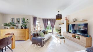  Maison � vendre 5 pi�ces 128 m�