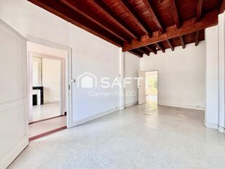  Maison à vendre 6 pièces 104 m²