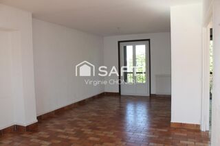  Maison à vendre 3 pièces 75 m²