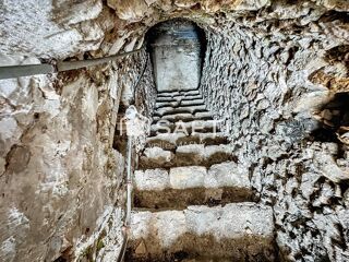  Maison � vendre 5 pi�ces 114 m�