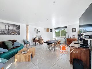  Maison � vendre 5 pi�ces 145 m�