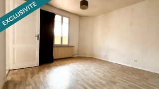  Maison  vendre 3 pices 80 m